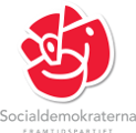 Socialdemokraterna
